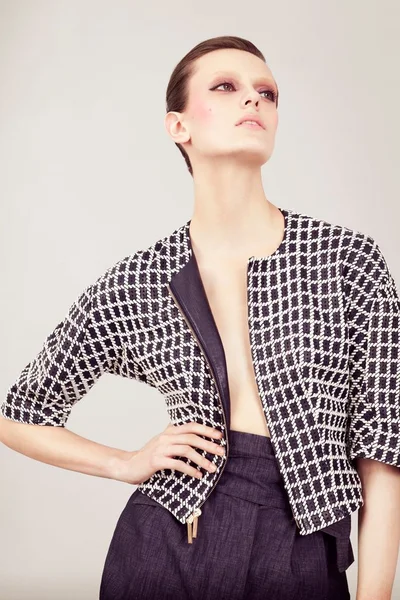 Look 17